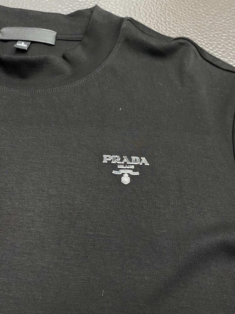 Prada T-Shirts